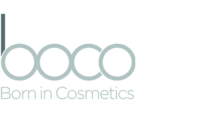 Born In Cosmetics
